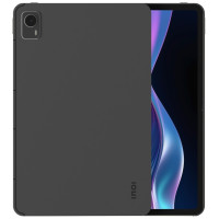 INOI inoiPad Max 12.6 дюйм 6 Гб/128 Гб черный