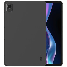 INOI inoiPad Max 12.6 дюйм 6 Гб/128 Гб черный