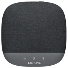 Спикерфон Linkvil CS20