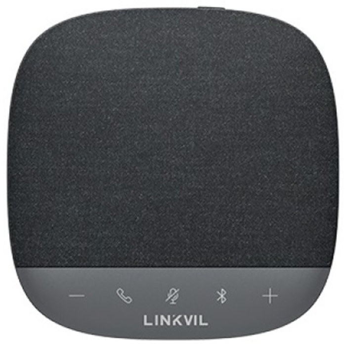 Спикерфон Linkvil CS20