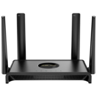 Wi-Fi роутер Ruijie RG-EW300T