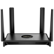 Wi-Fi роутер Ruijie RG-EW300T