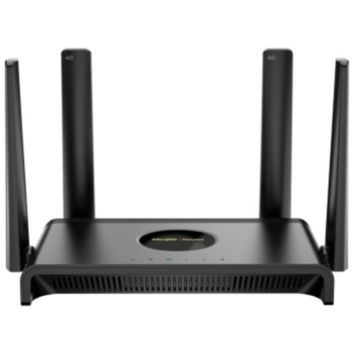 Wi-Fi роутер Ruijie RG-EW300T
