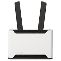 Wi-Fi точка доступа MikroTik RBD53G-5HacD2HnD-TC&EG12-EA