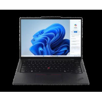 Lenovo 21NX0079FW 14