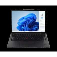 Lenovo 21NX0079FW 14' / 32 Гб / SSD 1000 Гб / DOS / 21NX0079FW