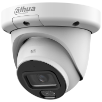 IP видеокамера Dahua DH-IPC-HDW3449QM-S-IL