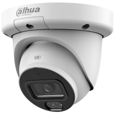 IP видеокамера Dahua DH-IPC-HDW3449QM-S-IL