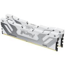 Kingston KF584CU40RWK2-48 48 Гб