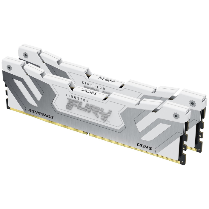 Kingston KF584CU40RWK2-48 48 Гб