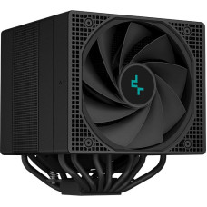 Deepcool ASSASSIN IV VC VISION R-ASN4-BKNVMD-G