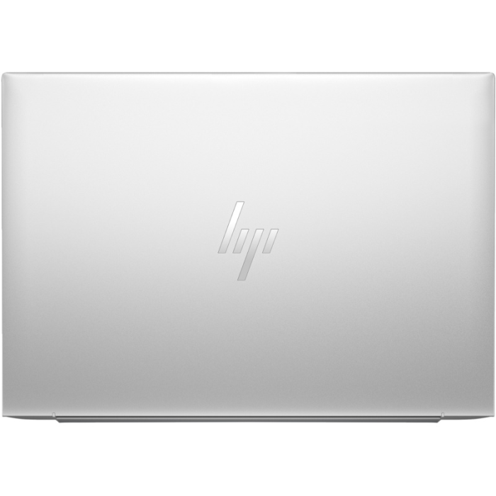 HP EliteBook 860 G11 16" / 16 Гб / SSD 512 Гб / Без ОС / A37BRET