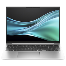 HP EliteBook 860 G11 16" / 16 Гб / SSD 512 Гб / Без ОС / A37BTET