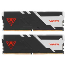 Patriot VIPER Venom RGB [PVVR532G640C32K] 32 Гб