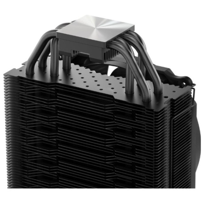 Be quiet Dark Rock Slim BK024