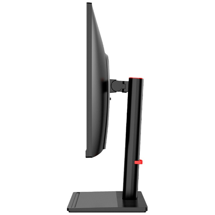 27" NPC MD2733-KA черный
