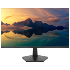 27" Nexa NL2708A черный