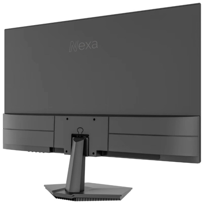 27" Nexa NL2708A черный