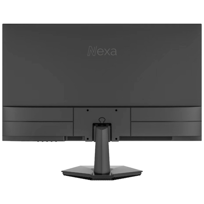 27" Nexa NL2708A черный