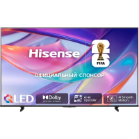 Телевизор Hisense 50E7S RU