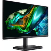 Монитор / EK221QJ0bi / 55cm 21.5