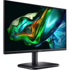 21.5' Acer EK221QJ0bi / UM.WE1EE.008 черный