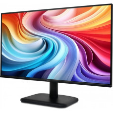 24.5' Acer EK251QP6bi / UM.KE1EE.601 черный
