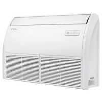 TCL TCC-60ZHRA/DV7(02) белый