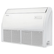 TCL TCC-60ZHRA/DV7(02) белый