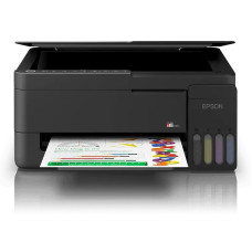 МФУ Epson / L3350 Wi-Fi