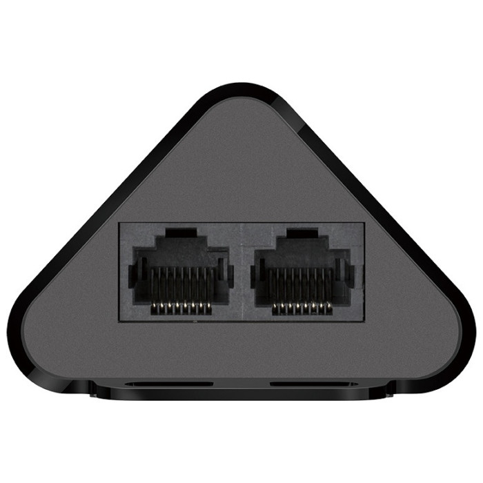 Коммутатор D-link DPE-302GE/A1A