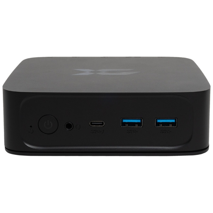 XG MF20 MF20 черный