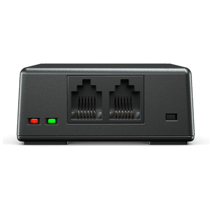 Набор датчиков CyberPower BP100-12VT