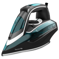 Cecotec Fast&Furious 6050 X черный