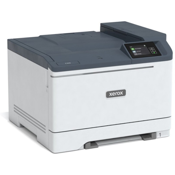 Принтер Xerox C320DNI