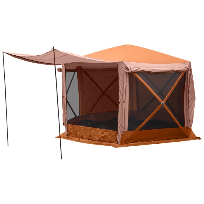 XG 2905-B коричневый