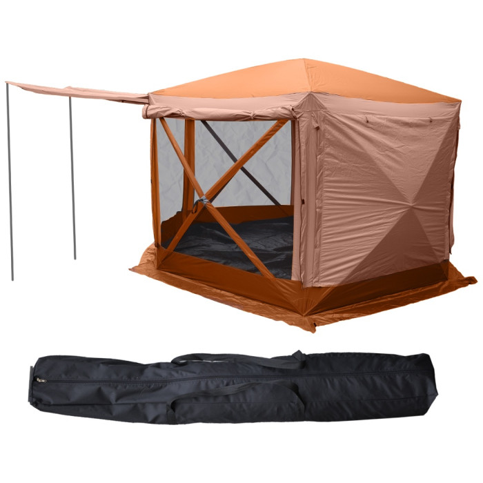 XG 2905-B коричневый