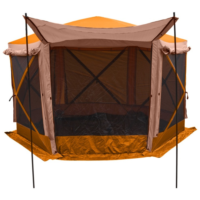 XG 2905-B коричневый