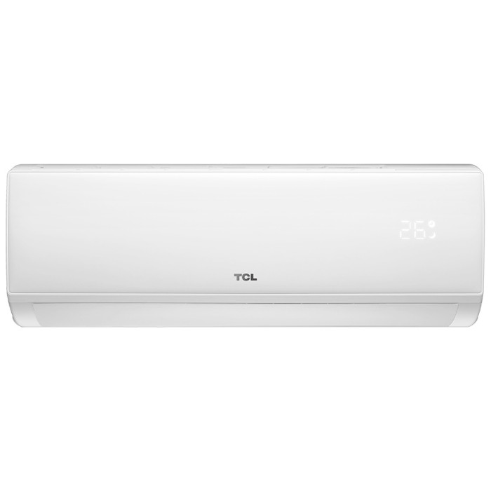 TCL TAC-CT18INV/RIF белый + монтажный комплект