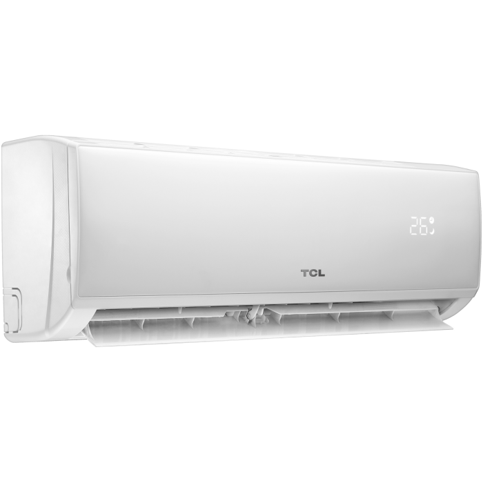 TCL TAC-CT09ONF/RIF + монтажный комплект белый + монтажный комплект