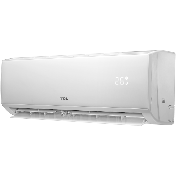 TCL TAC-CT09ONF/RIF + монтажный комплект белый + монтажный комплект