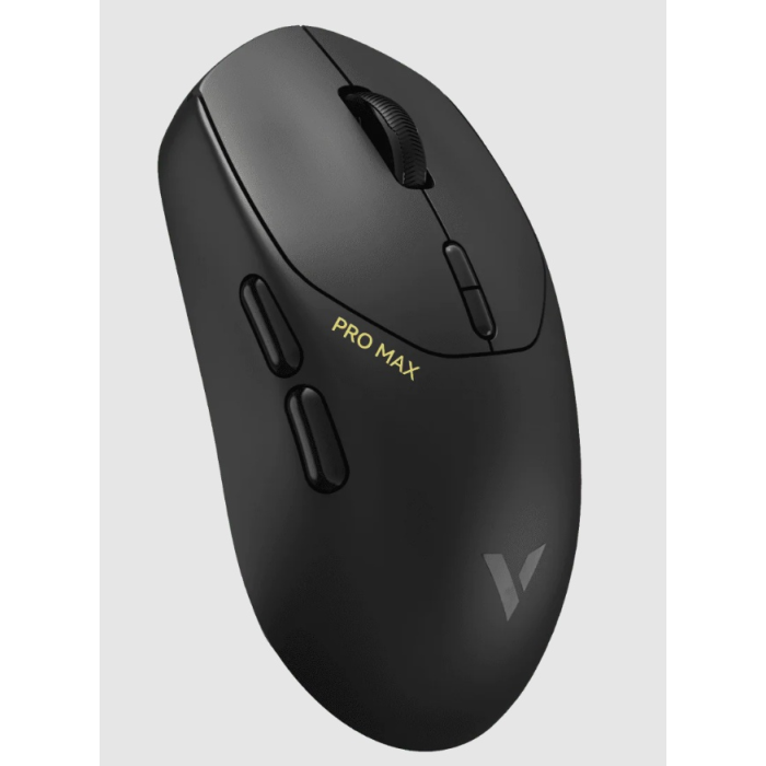 Rapoo VT1PRO MAX черный