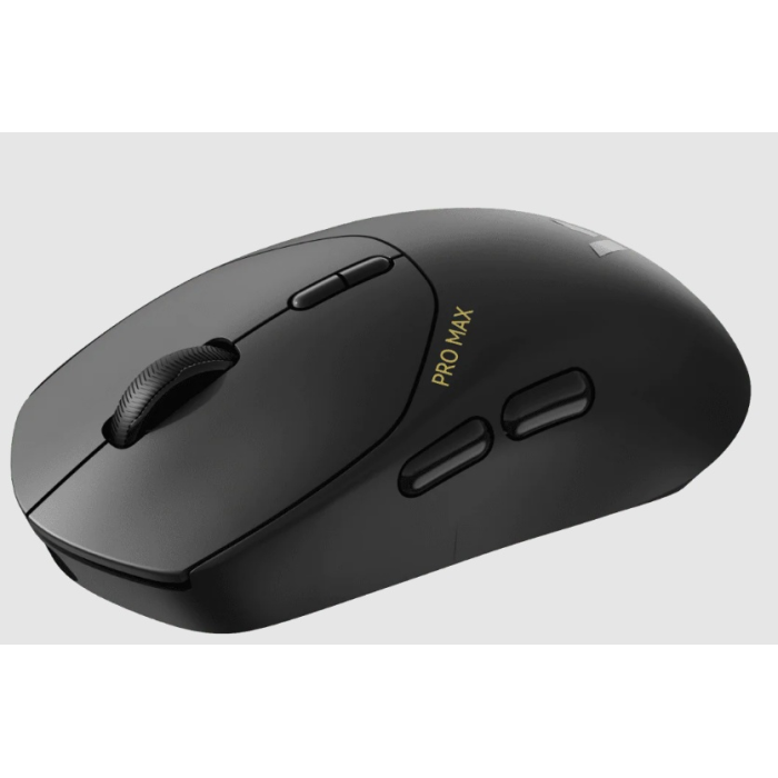 Rapoo VT1PRO MAX черный