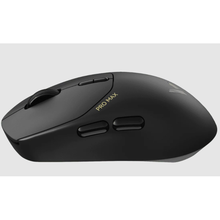 Rapoo VT1PRO MAX черный