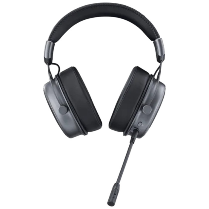 Rapoo VH800 черный