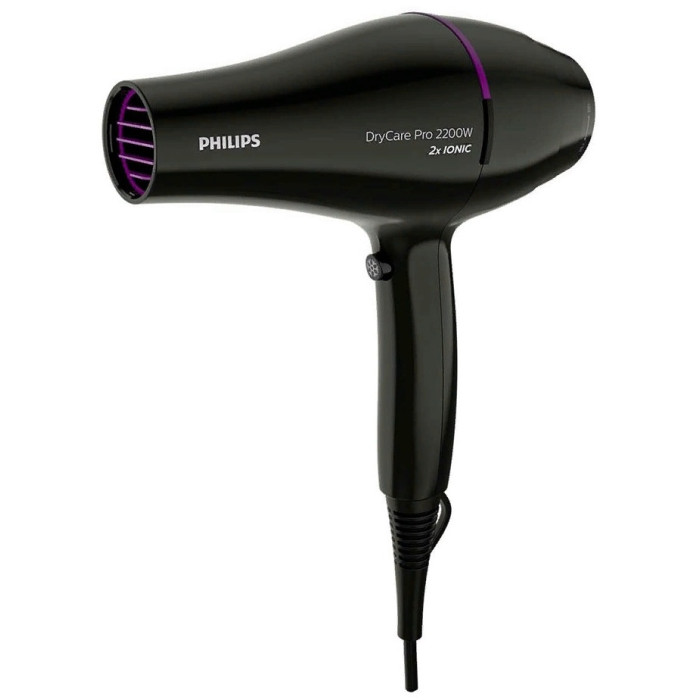 Philips BHD274/00 DryCare Pro фен 2200 Вт