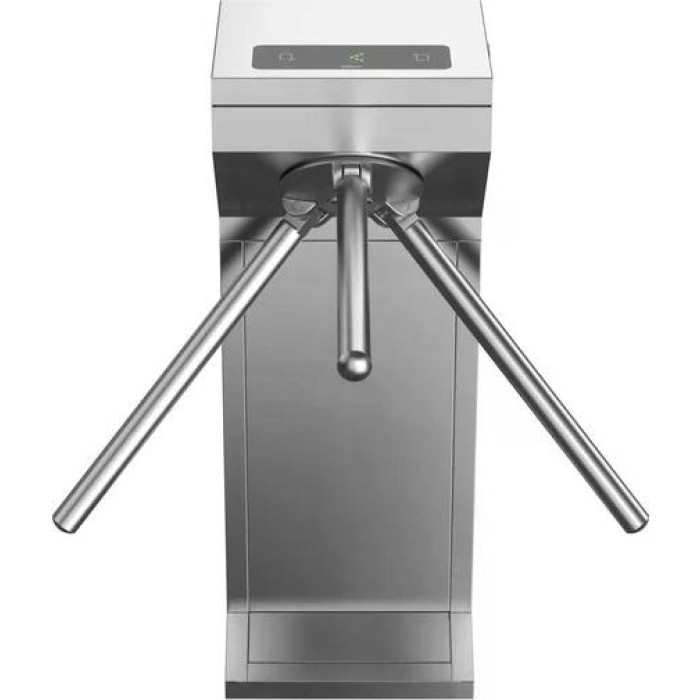 Dahua трипод DHI-ASGG120F электромеханический