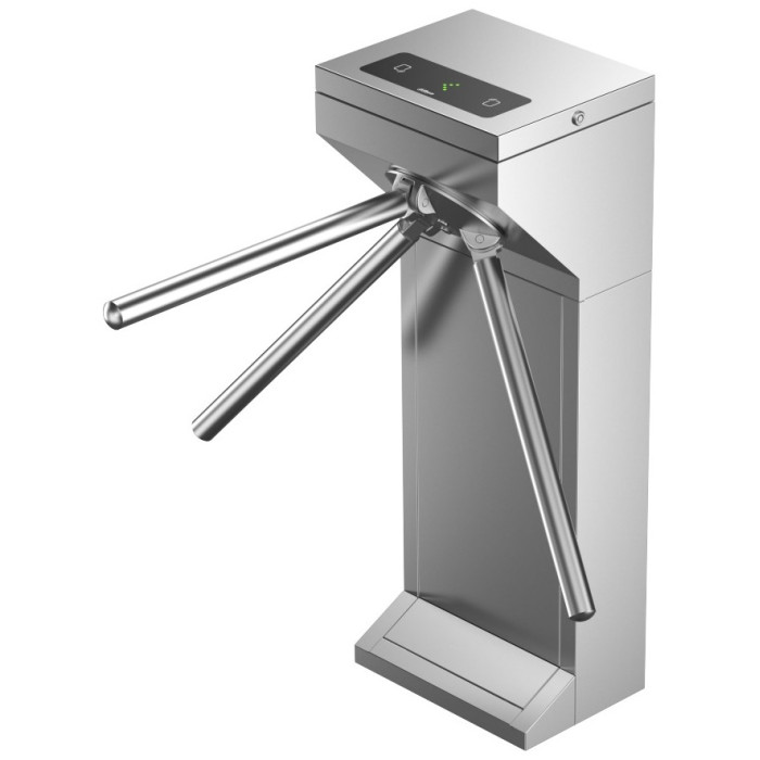 Dahua трипод DHI-ASGG120F электромеханический