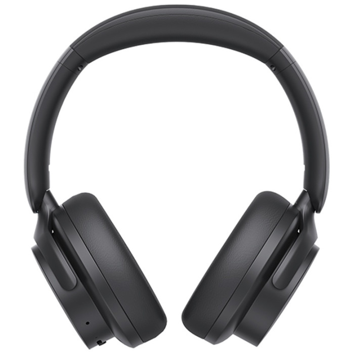 Edifier H9 черный