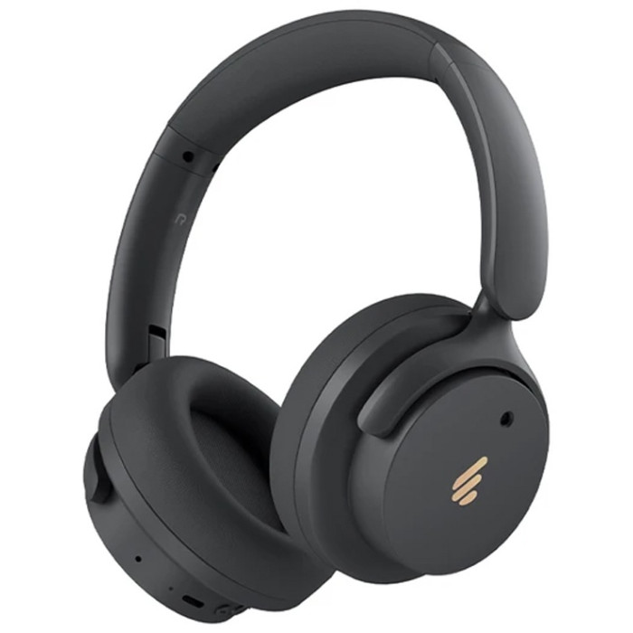 Edifier H9 черный